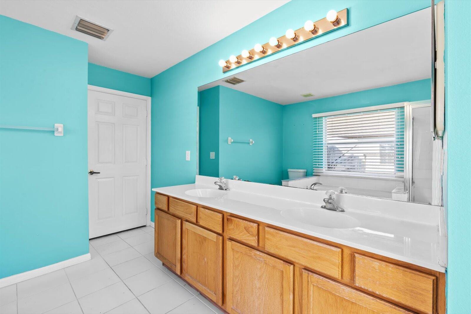 873 SW Tulip Boulevard, Port St. Lucie, FL 34953 photo 28