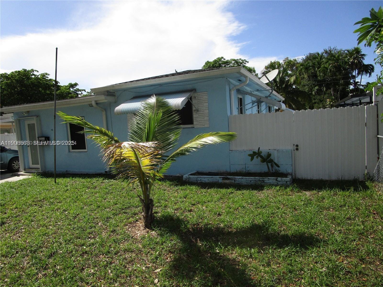 781 NW 131st Street, North Miami, FL 33168