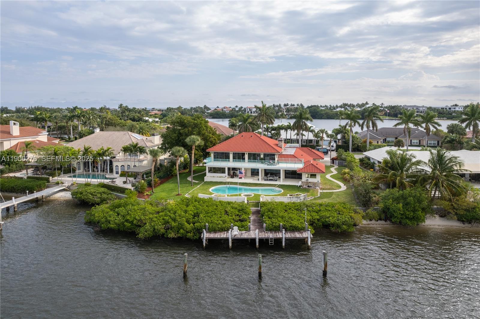 1635 Lands End Road, Manalapan, FL 33462, Manalapan
