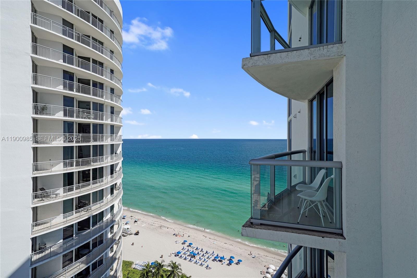 17315 Collins Avenue 2008 — photo 11
