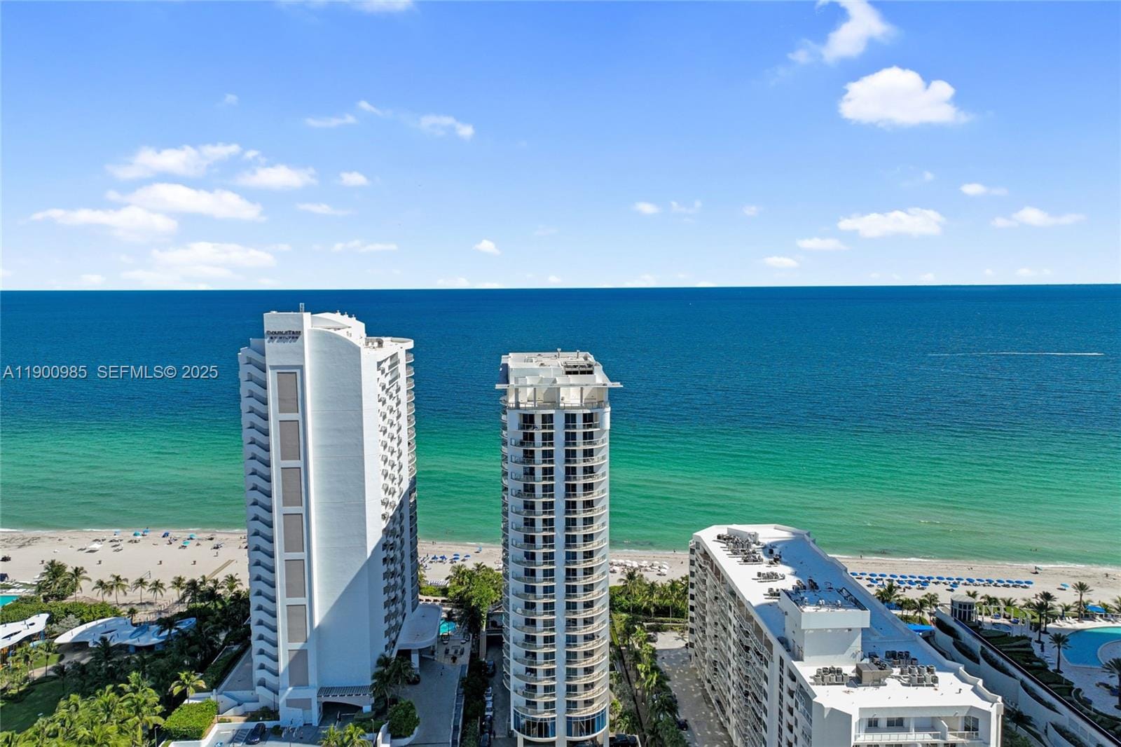17315 Collins Avenue 2008, Sunny Isles Beach, FL 33160 photo 15