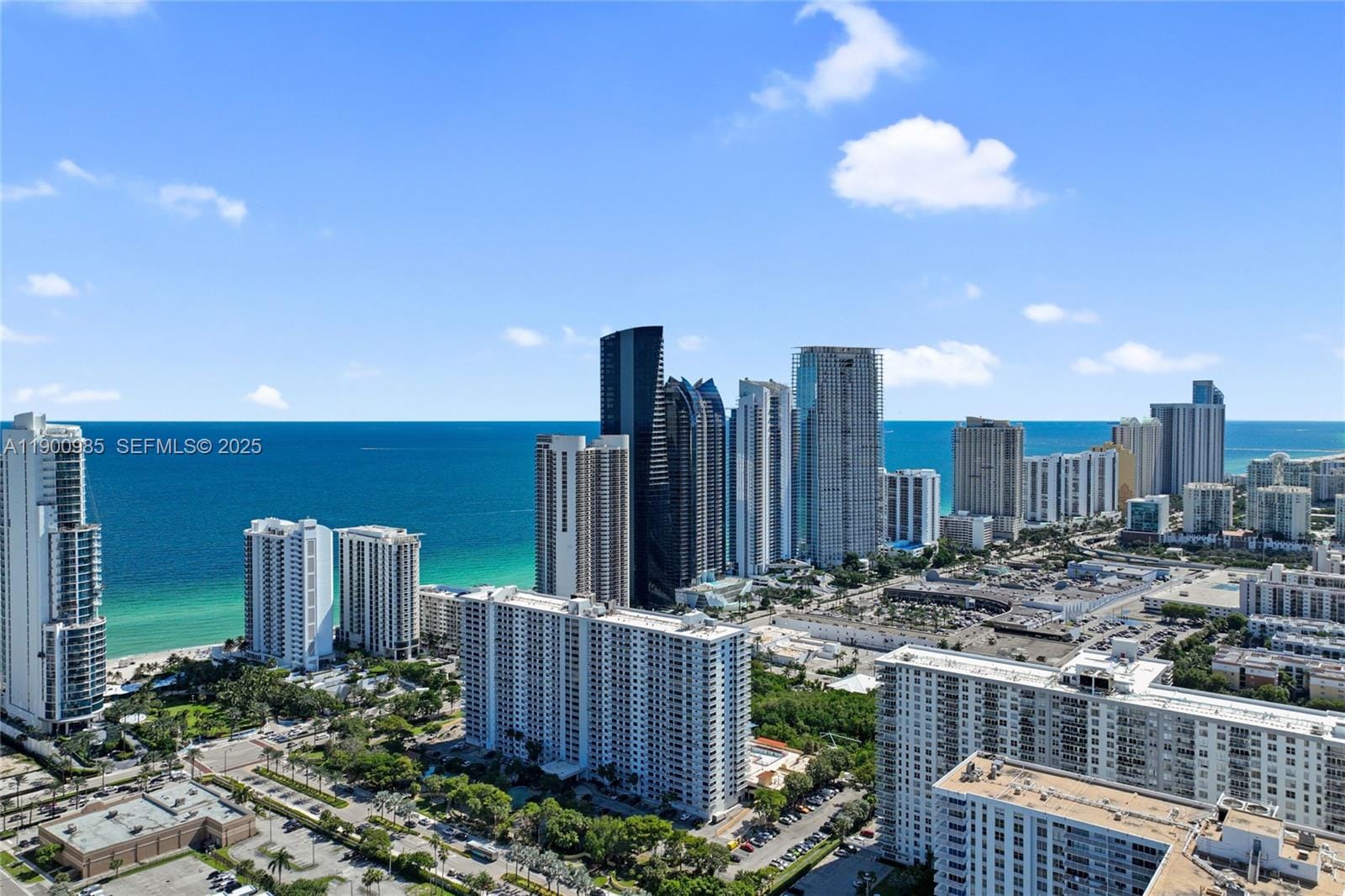 17315 Collins Avenue 2008, Sunny Isles Beach, FL 33160 photo 17