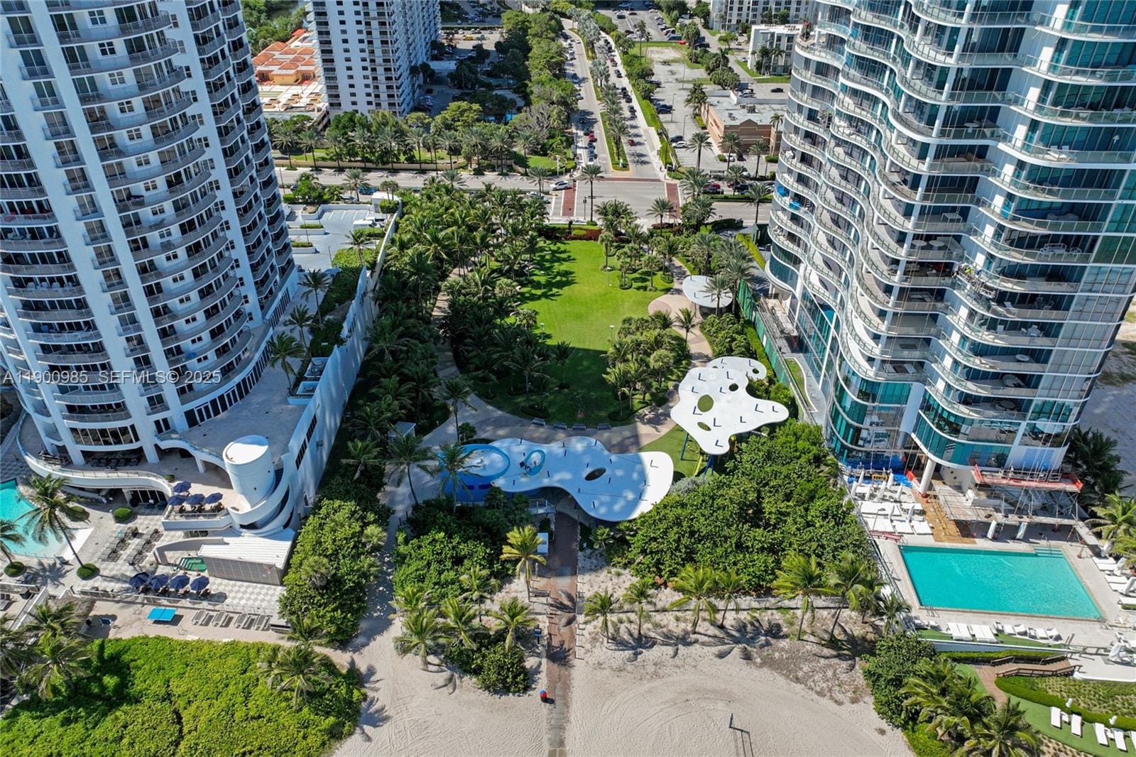 17315 Collins Avenue 2008, Sunny Isles Beach, FL 33160 photo 19