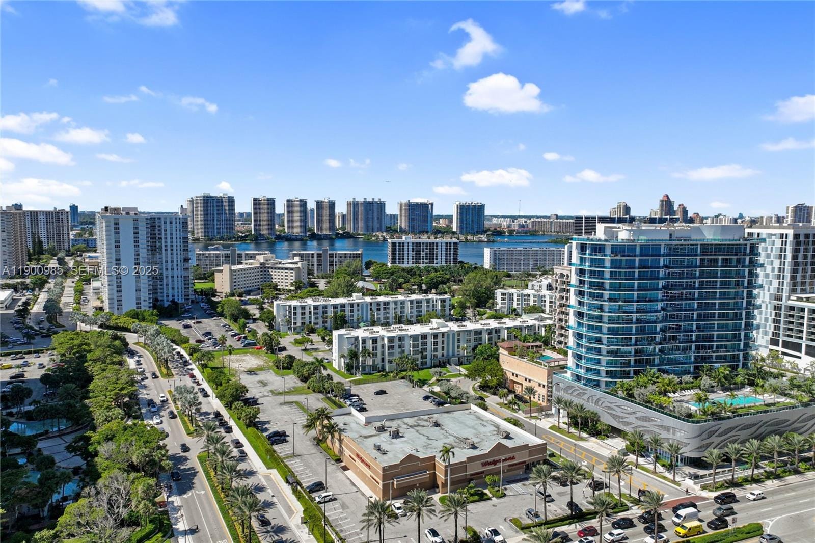 17315 Collins Avenue 2008, Sunny Isles Beach, FL 33160 photo 20