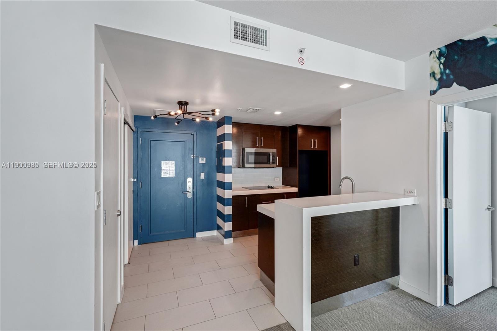 17315 Collins Avenue 2008 — photo 3
