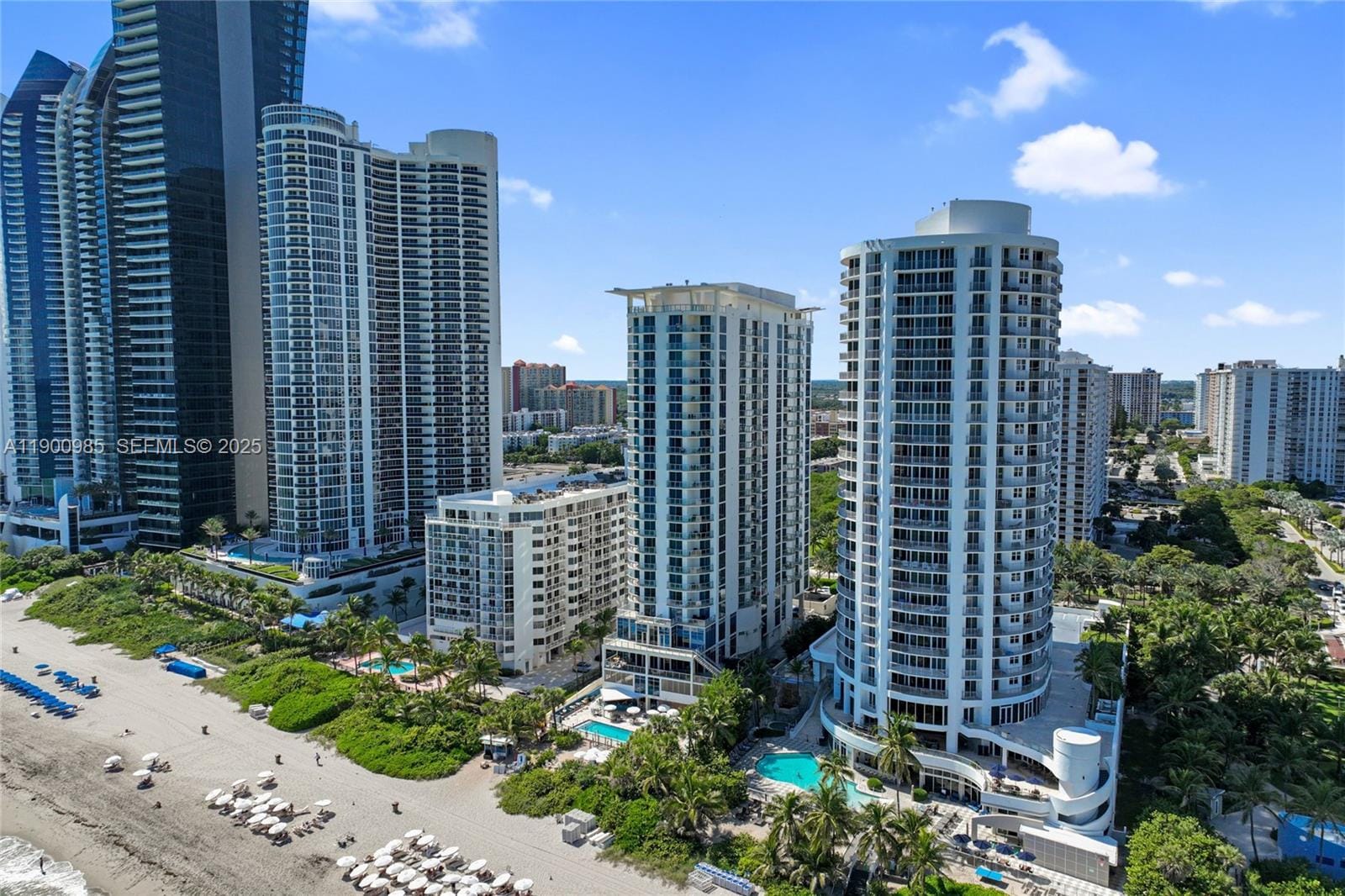17315 Collins Avenue 2008, Sunny Isles Beach, FL 33160 photo 21