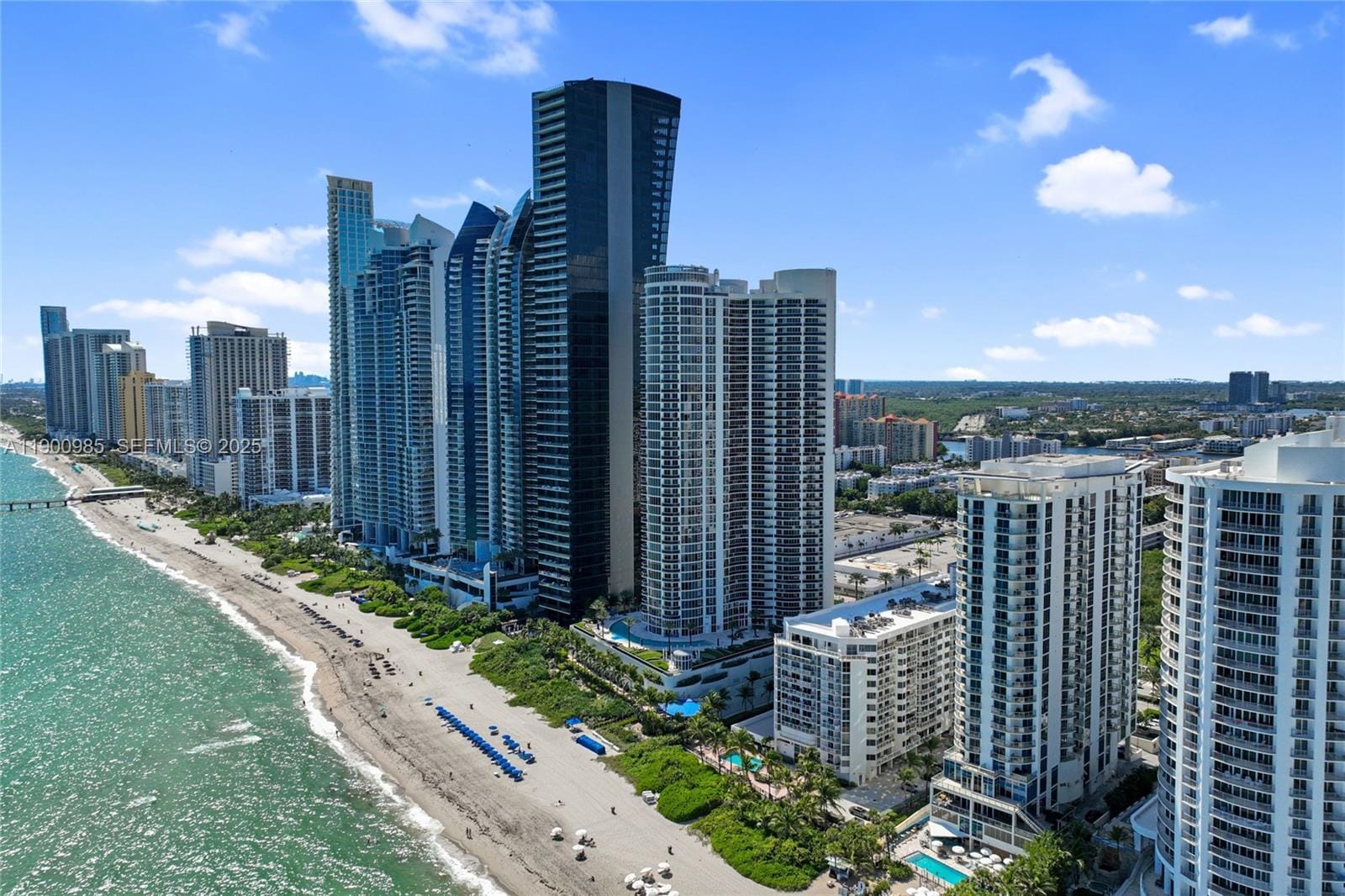 17315 Collins Avenue 2008, Sunny Isles Beach, FL 33160 photo 23