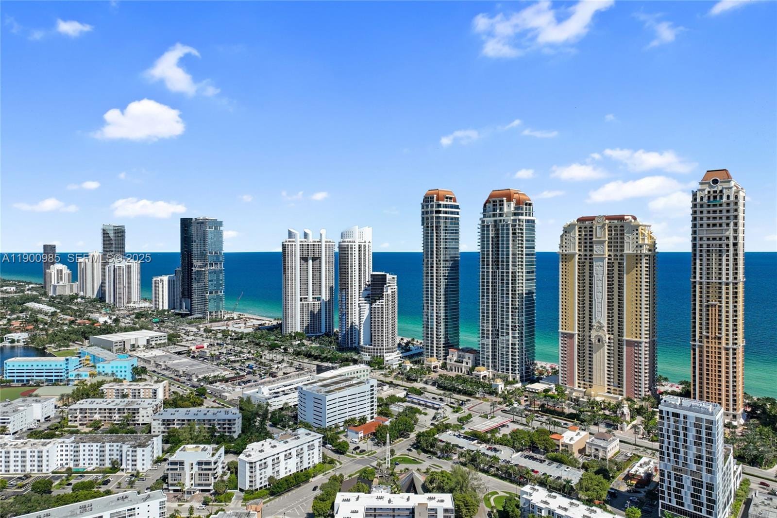 17315 Collins Avenue 2008, Sunny Isles Beach, FL 33160 photo 25