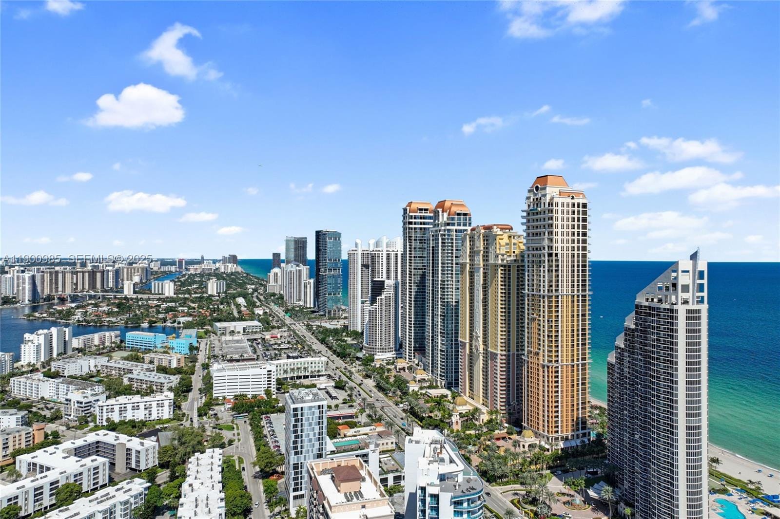 17315 Collins Avenue 2008, Sunny Isles Beach, FL 33160 photo 26
