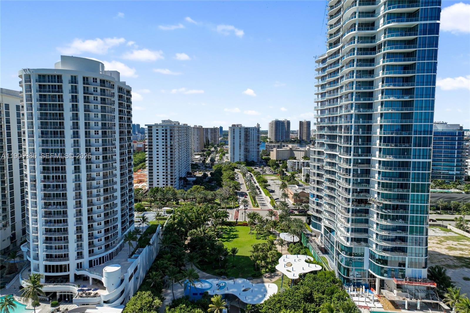 17315 Collins Avenue 2008, Sunny Isles Beach, FL 33160 photo 27