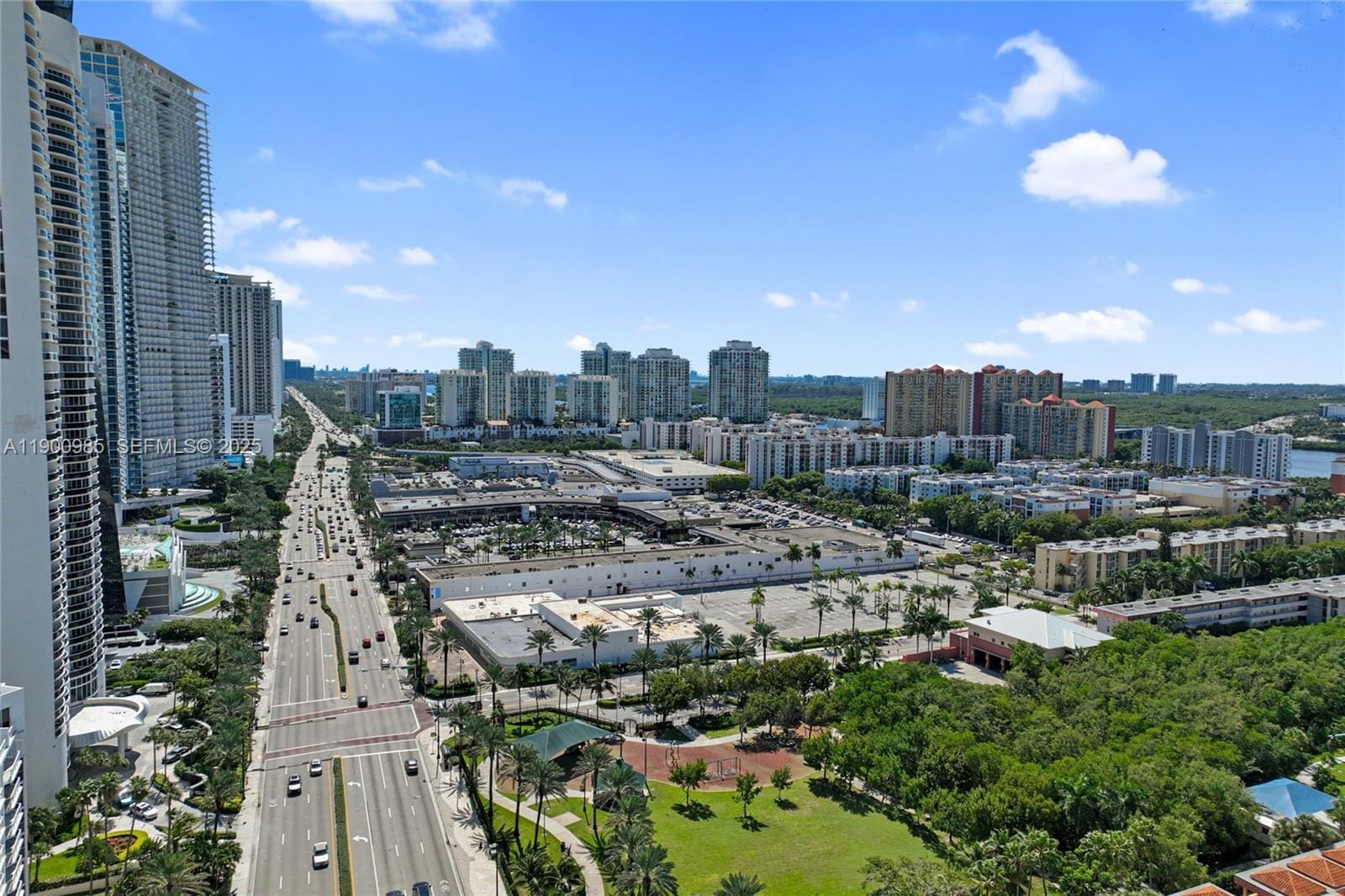 17315 Collins Avenue 2008, Sunny Isles Beach, FL 33160 photo 28