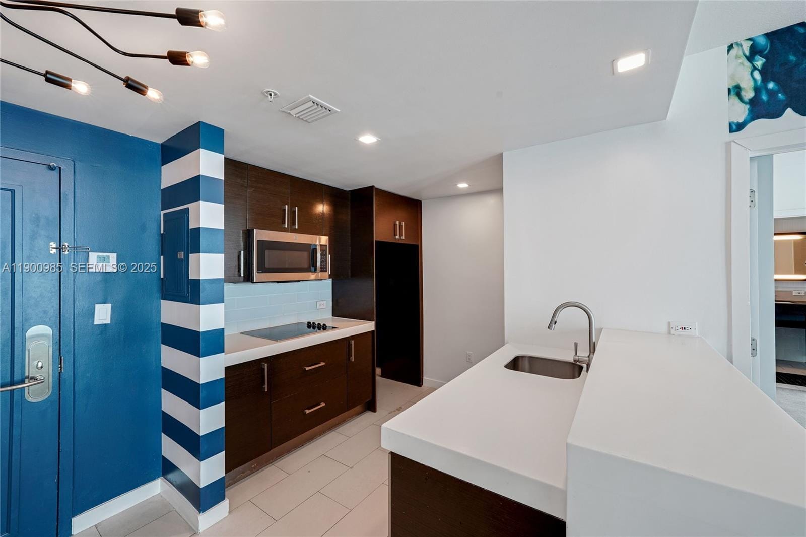 17315 Collins Avenue 2008 — photo 4