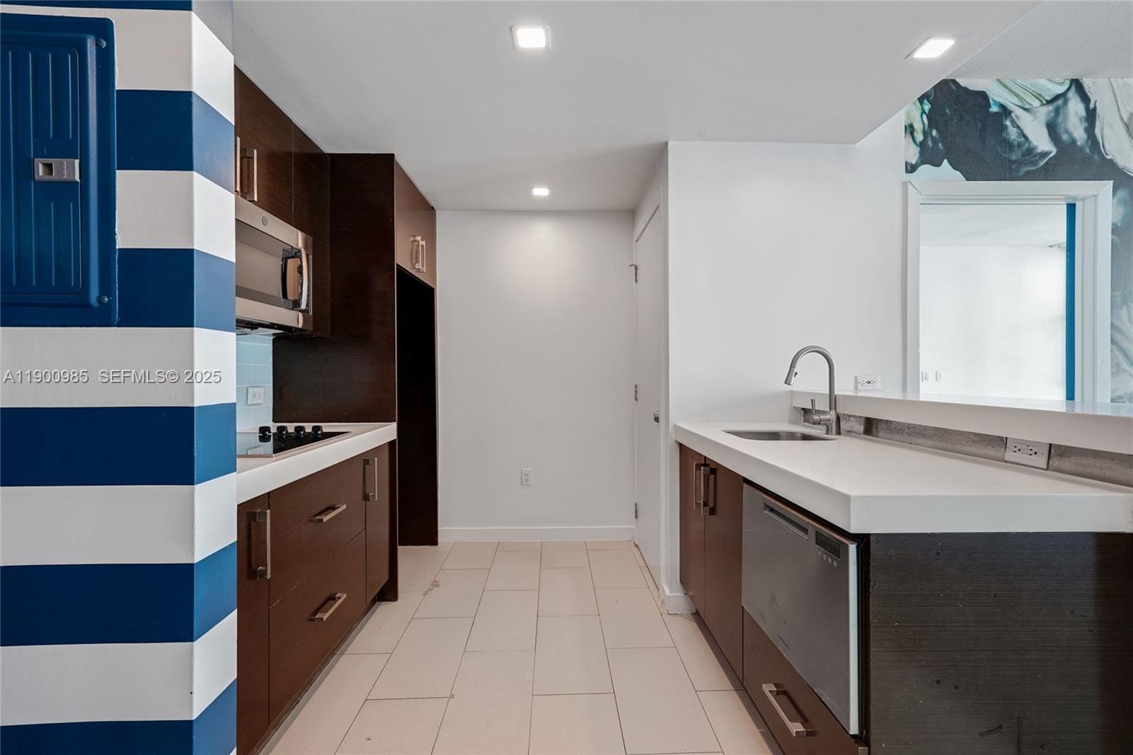 17315 Collins Avenue 2008 — photo 5