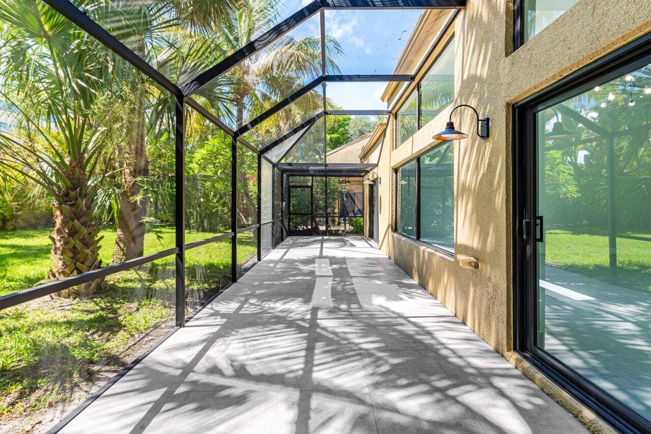 755 Saint Albans Drive, Boca Raton, FL 33486 photo 11