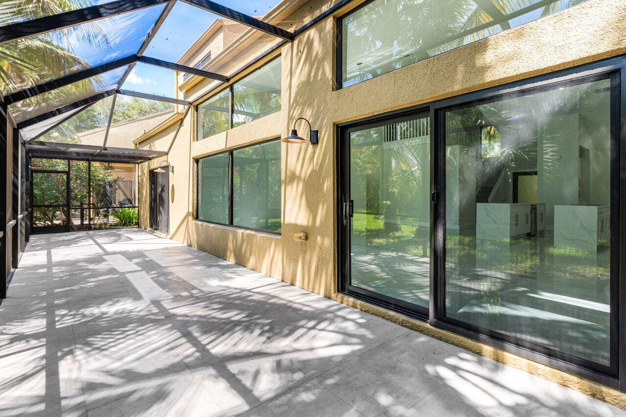 755 Saint Albans Drive, Boca Raton, FL 33486 photo 12