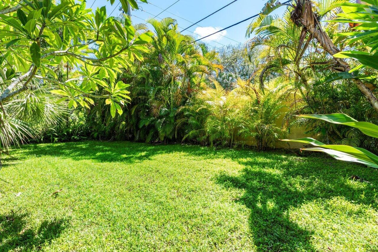755 Saint Albans Drive, Boca Raton, FL 33486 photo 14