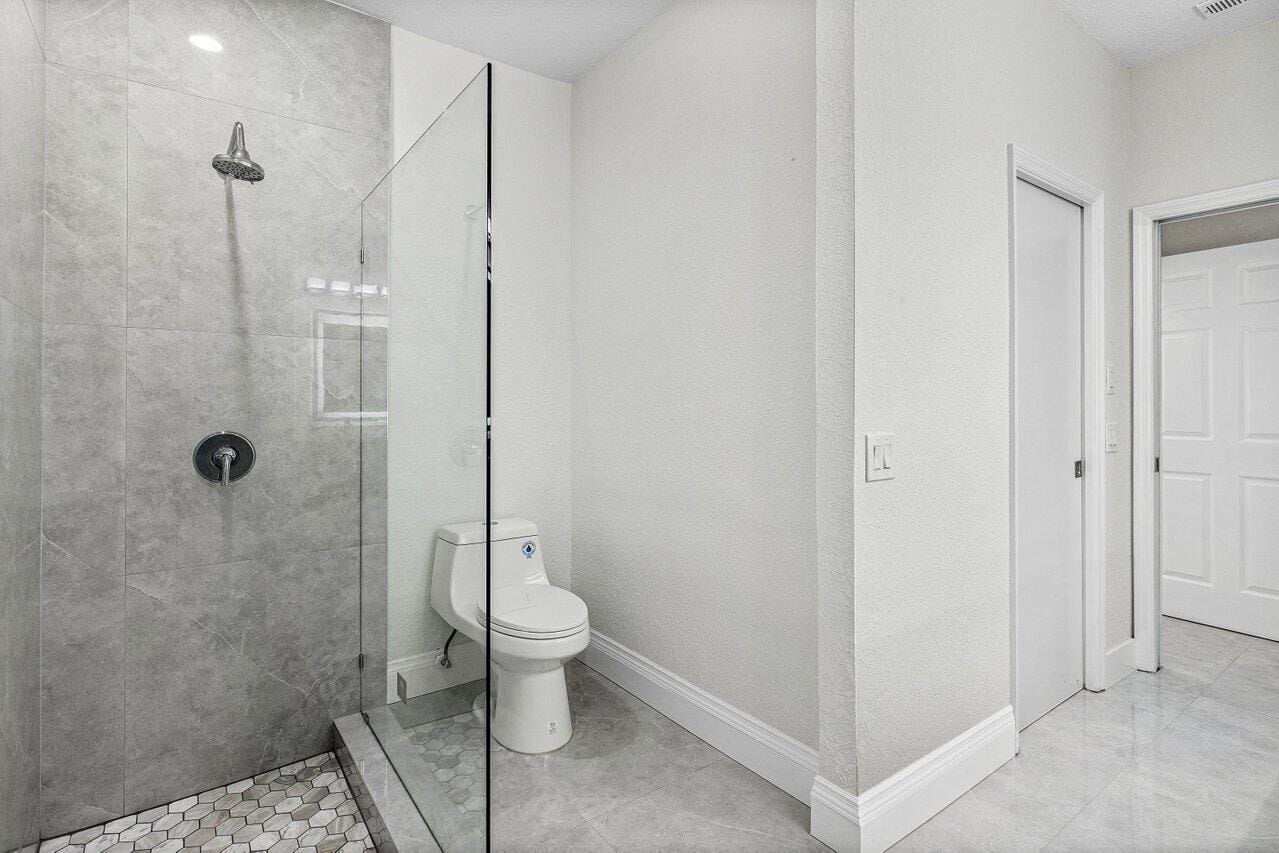 755 Saint Albans Drive, Boca Raton, FL 33486 photo 15