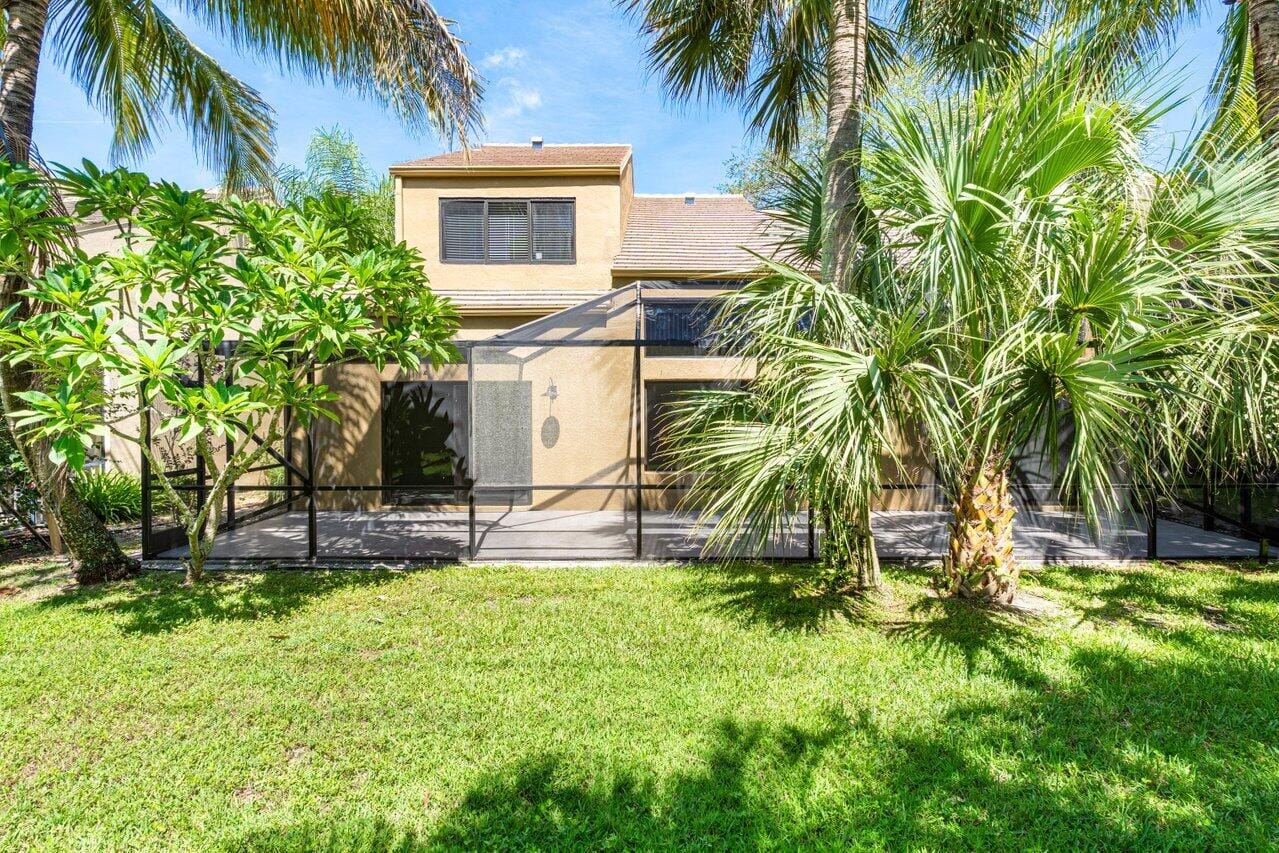 755 Saint Albans Drive, Boca Raton, FL 33486 photo 3