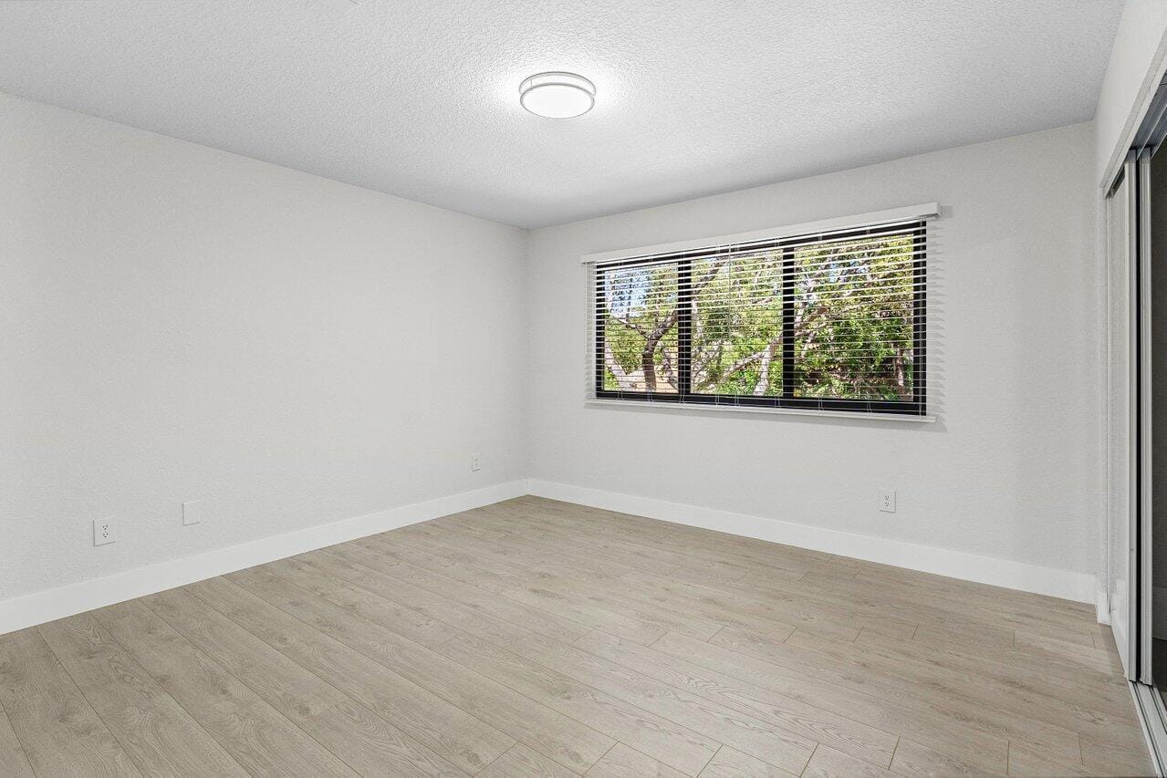755 Saint Albans Drive, Boca Raton, FL 33486 photo 22