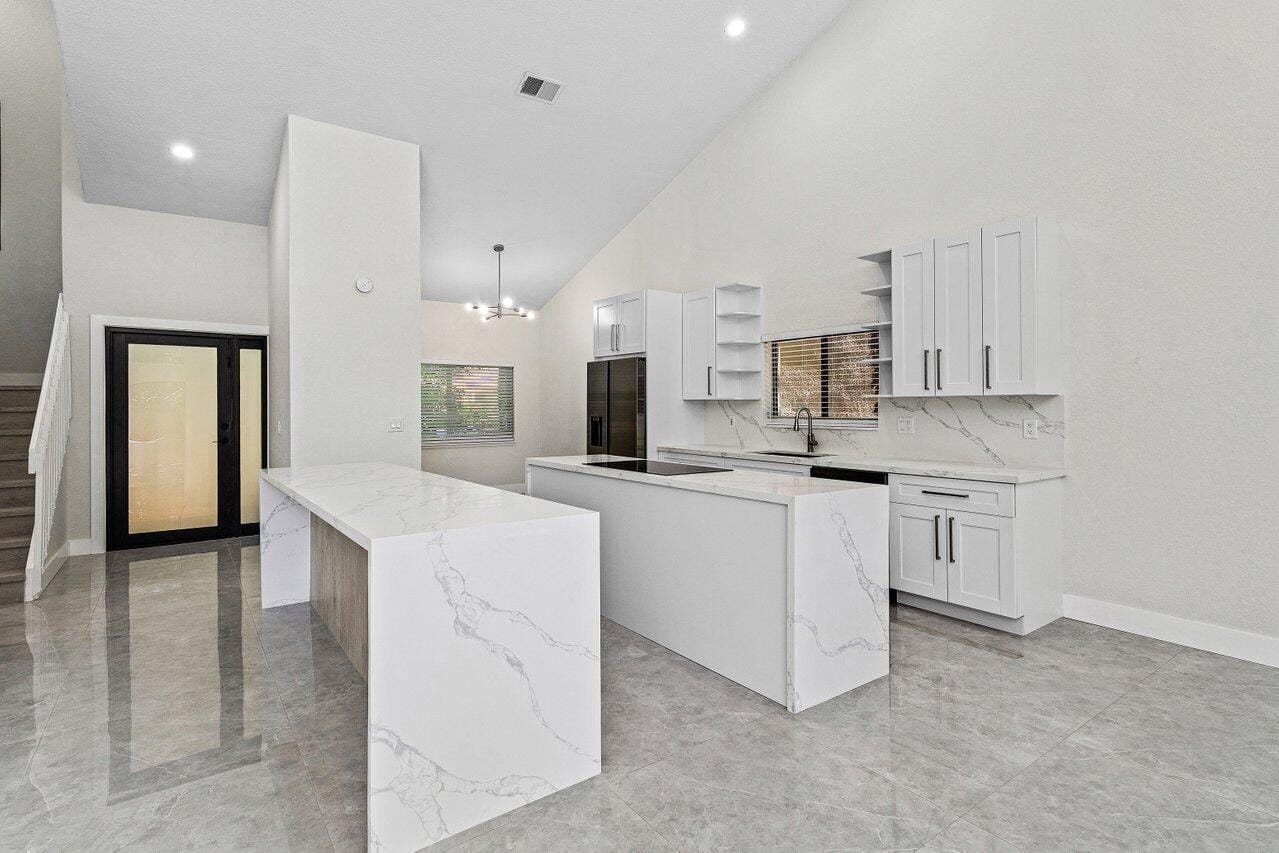 755 Saint Albans Drive, Boca Raton, FL 33486 photo 24