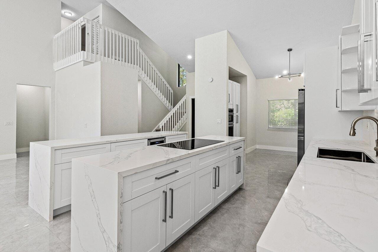 755 Saint Albans Drive, Boca Raton, FL 33486 photo 25