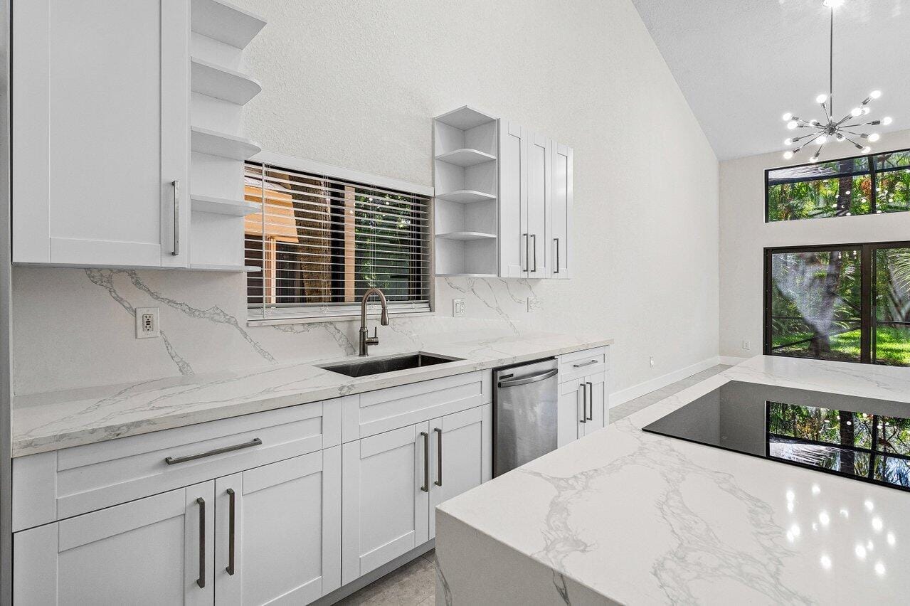 755 Saint Albans Drive, Boca Raton, FL 33486 photo 26