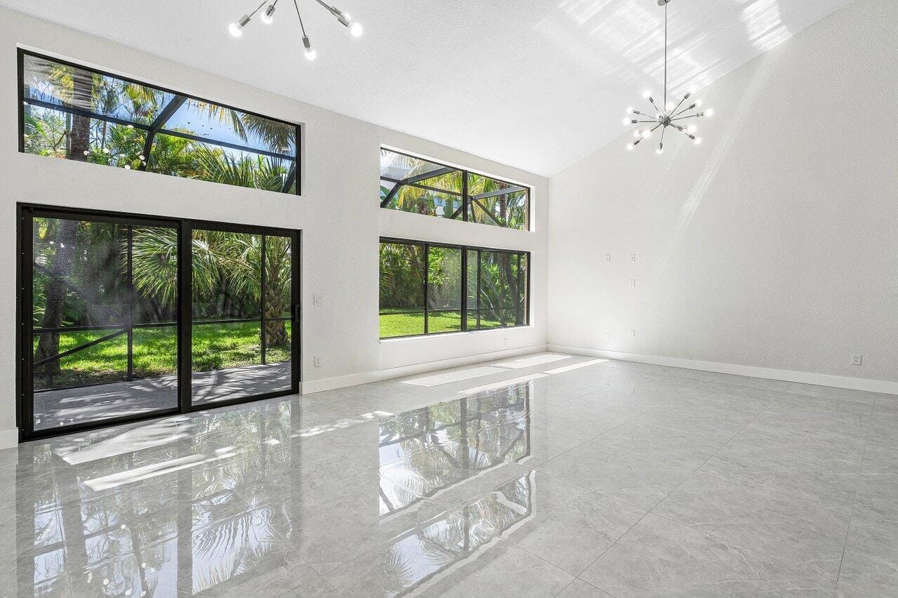 755 Saint Albans Drive, Boca Raton, FL 33486 photo 27