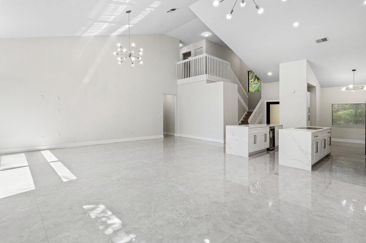 755 Saint Albans Drive, Boca Raton, FL 33486 photo 28