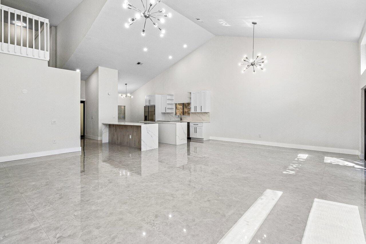755 Saint Albans Drive, Boca Raton, FL 33486 photo 29