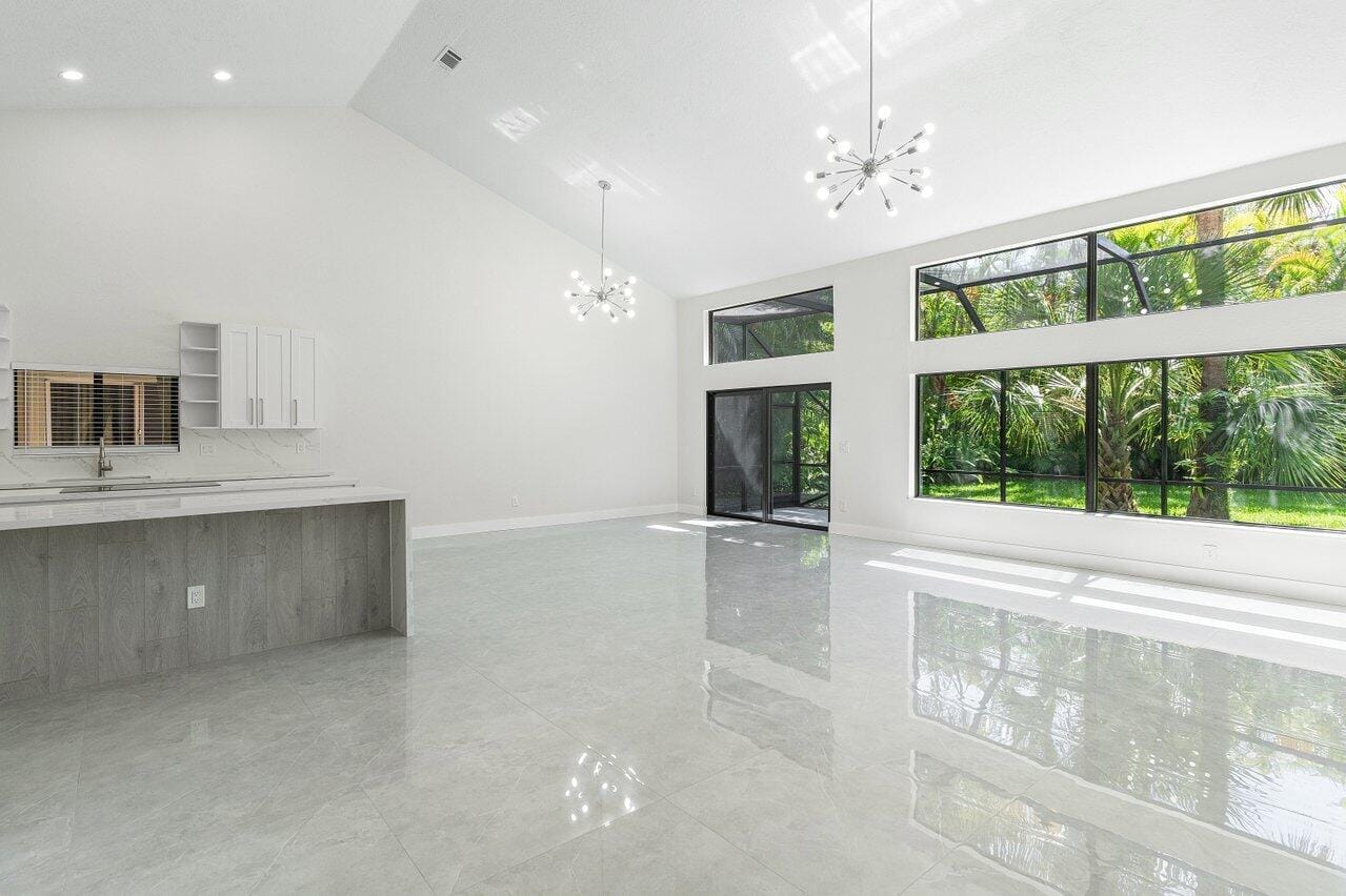 755 Saint Albans Drive, Boca Raton, FL 33486 photo 30
