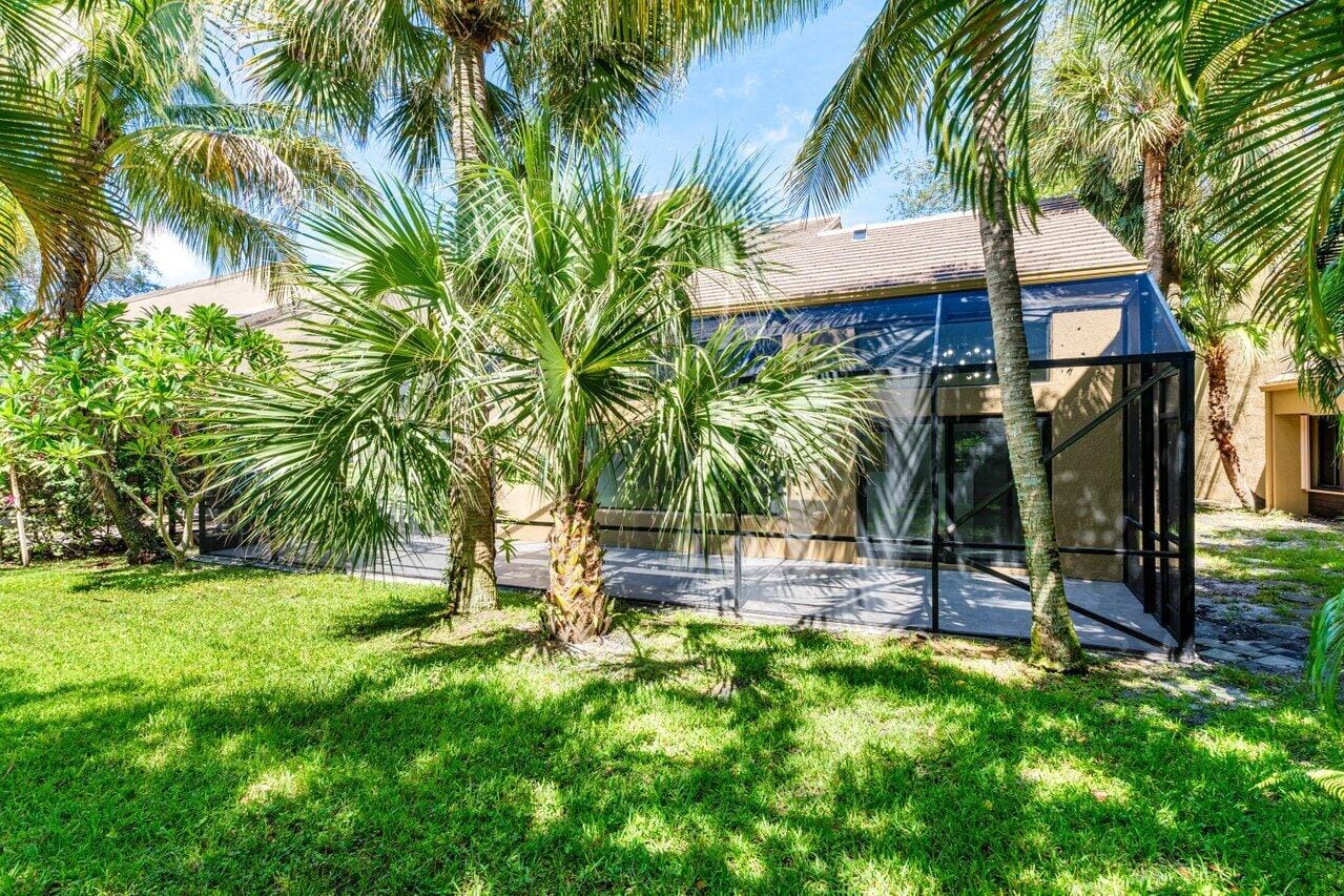 755 Saint Albans Drive, Boca Raton, FL 33486 photo 5
