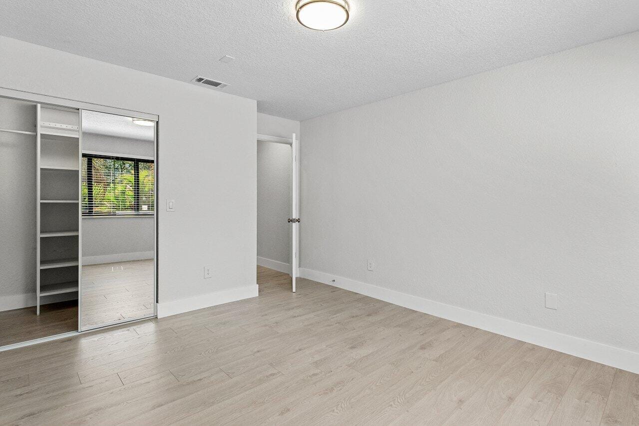 755 Saint Albans Drive, Boca Raton, FL 33486 photo 7