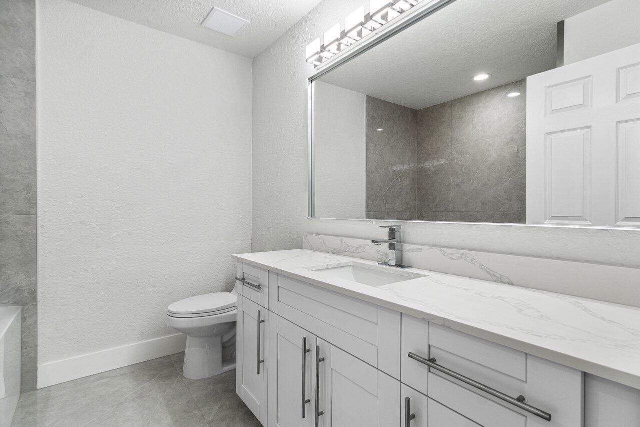 755 Saint Albans Drive, Boca Raton, FL 33486 photo 8