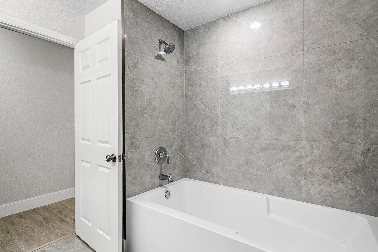 755 Saint Albans Drive, Boca Raton, FL 33486 photo 9