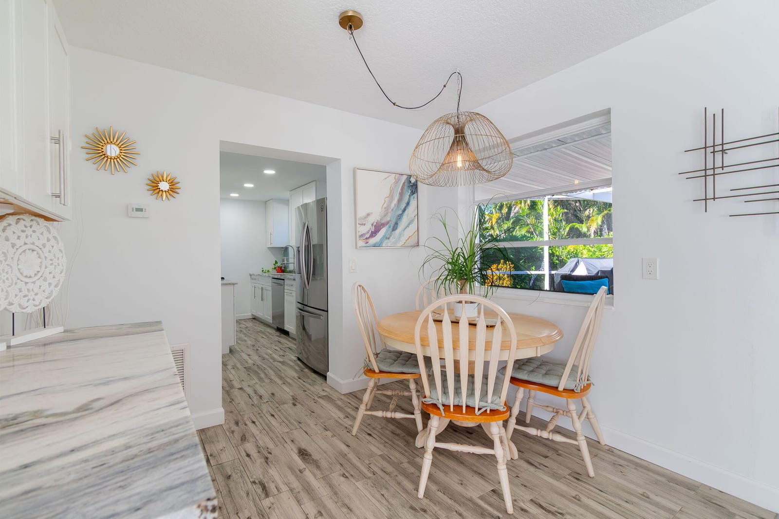 651 Ocean Inlet Drive — photo 11