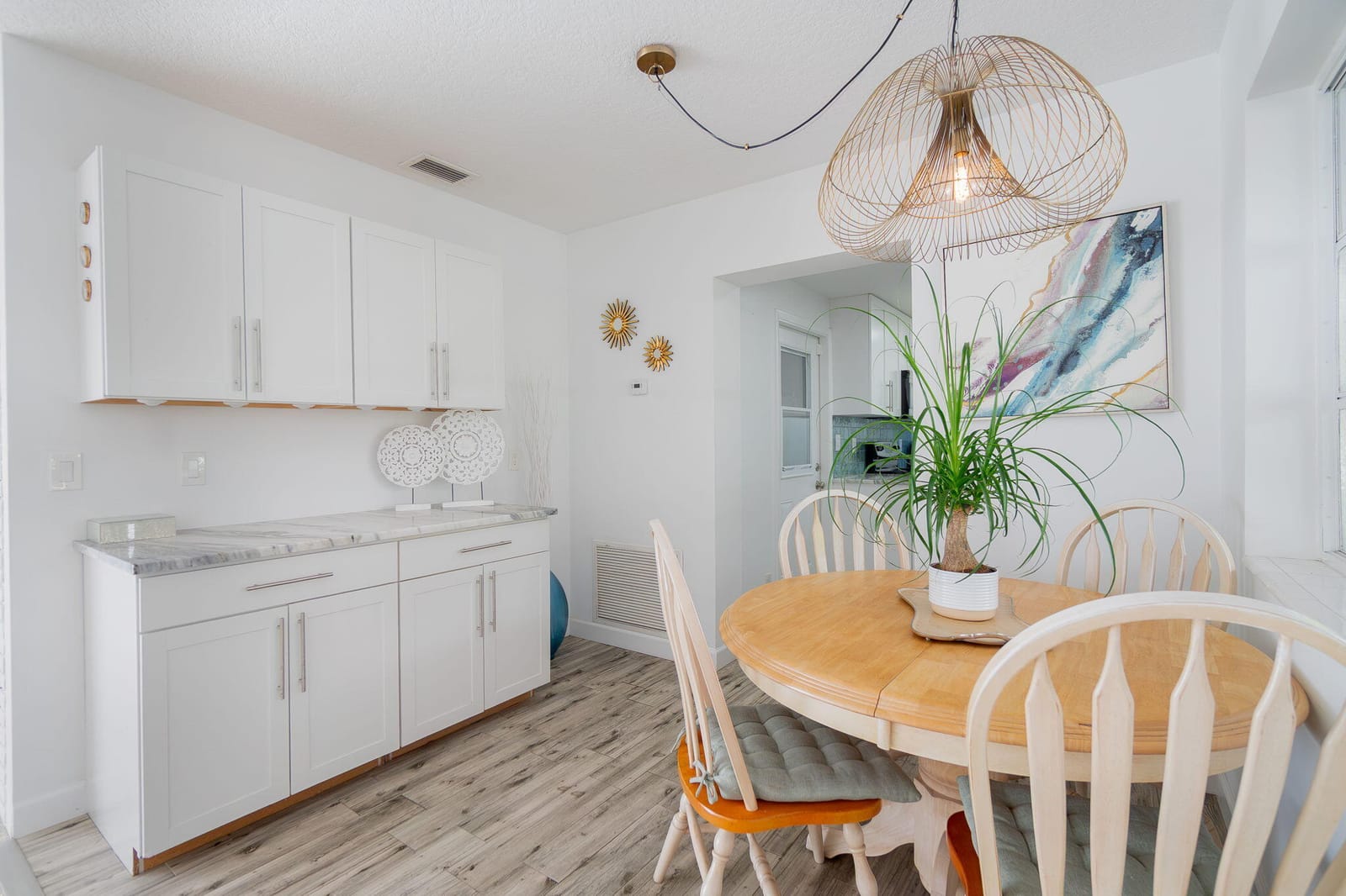 651 Ocean Inlet Drive — photo 12