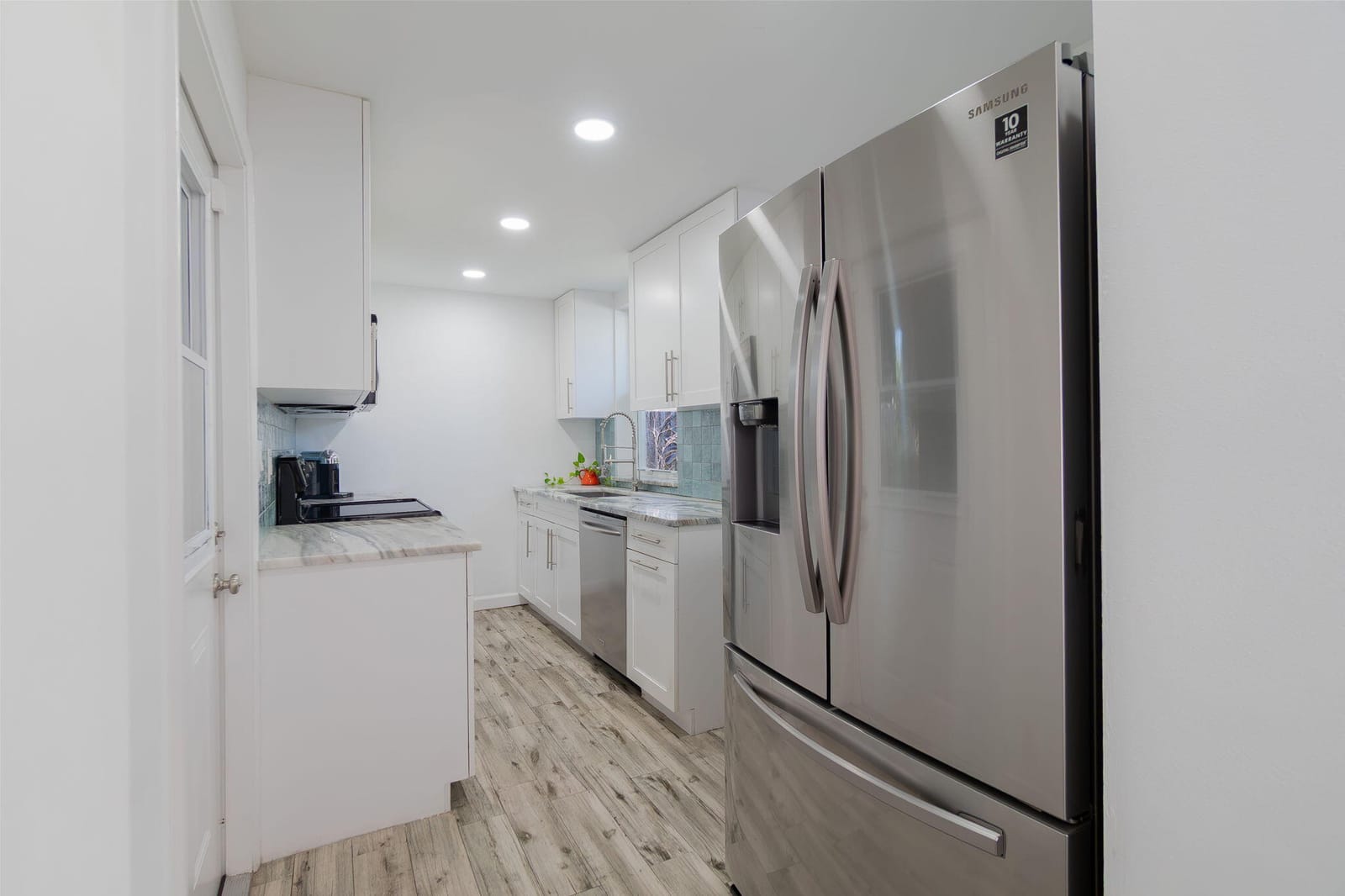 651 Ocean Inlet Drive, Boynton Beach, FL 33435 photo 13