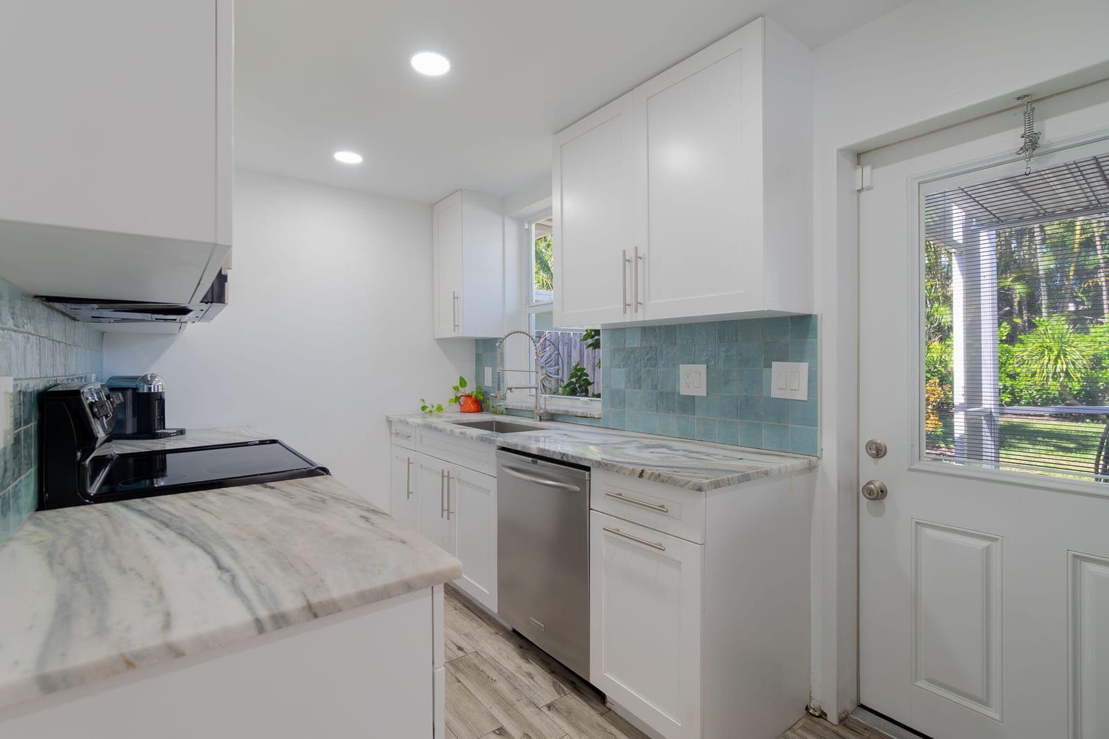 651 Ocean Inlet Drive, Boynton Beach, FL 33435 photo 14