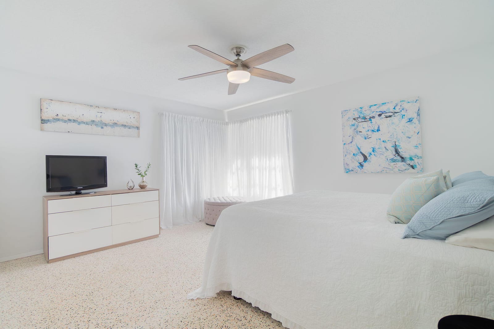 651 Ocean Inlet Drive, Boynton Beach, FL 33435 photo 16