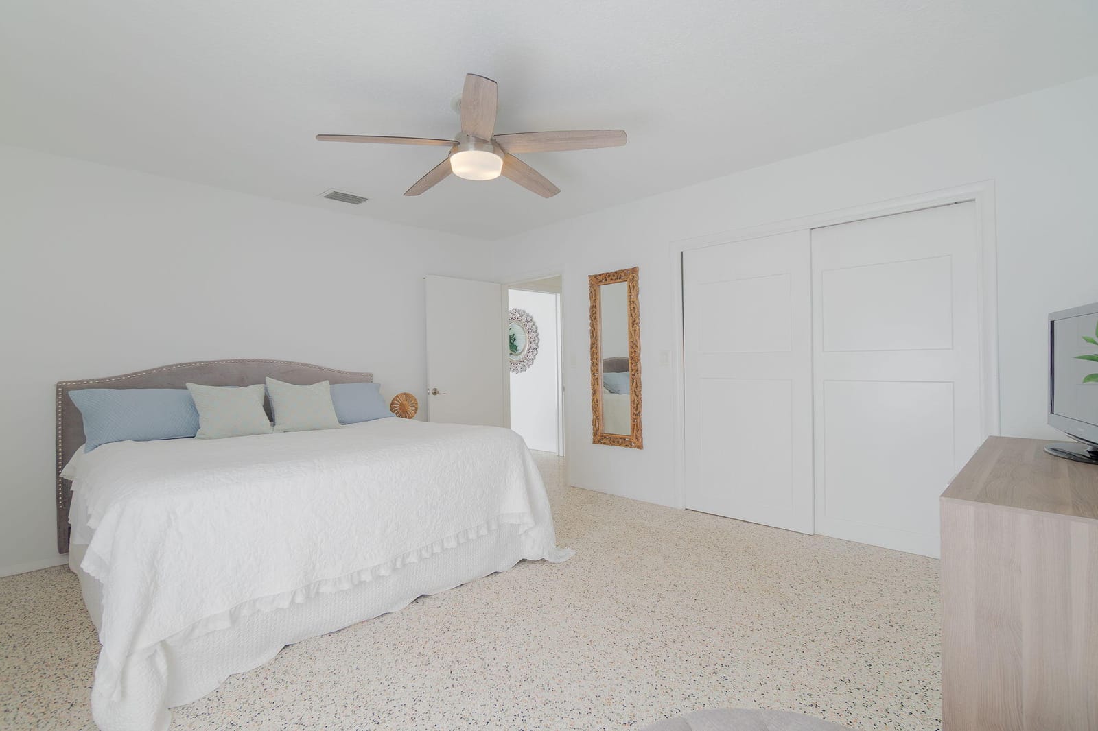 651 Ocean Inlet Drive, Boynton Beach, FL 33435 photo 17