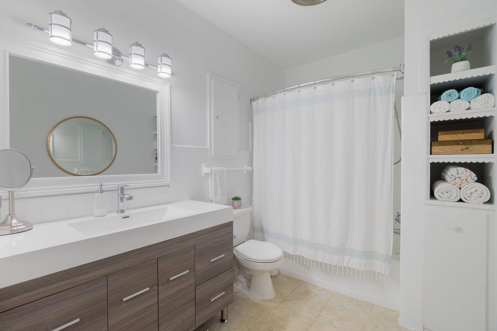 651 Ocean Inlet Drive, Boynton Beach, FL 33435 photo 18