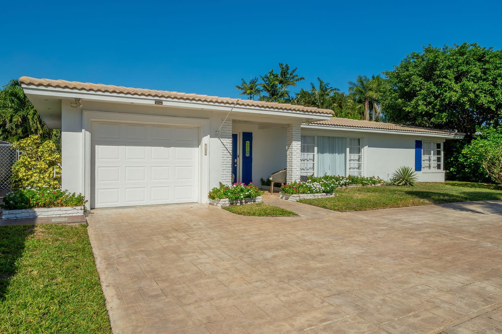 651 Ocean Inlet Drive — photo 3