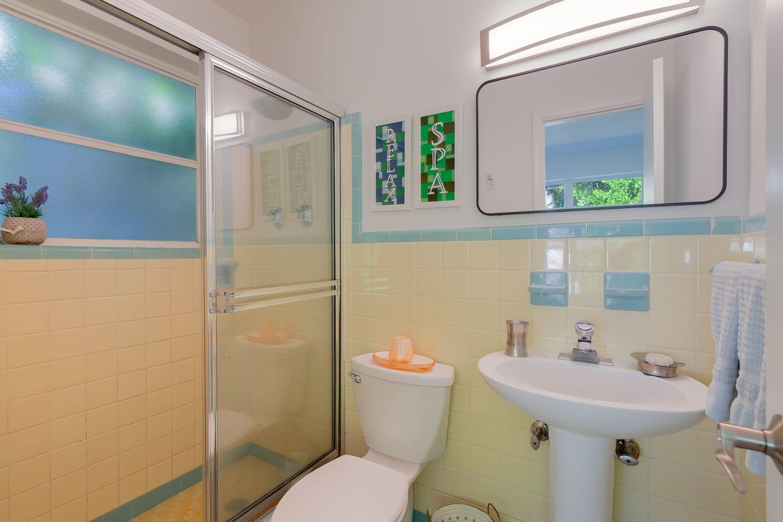 651 Ocean Inlet Drive, Boynton Beach, FL 33435 photo 22