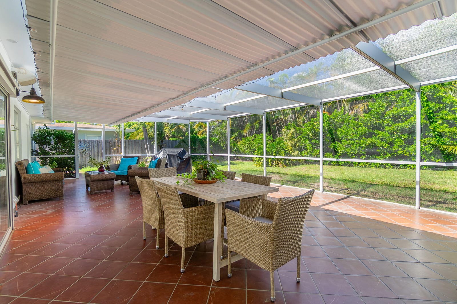 651 Ocean Inlet Drive, Boynton Beach, FL 33435 photo 23