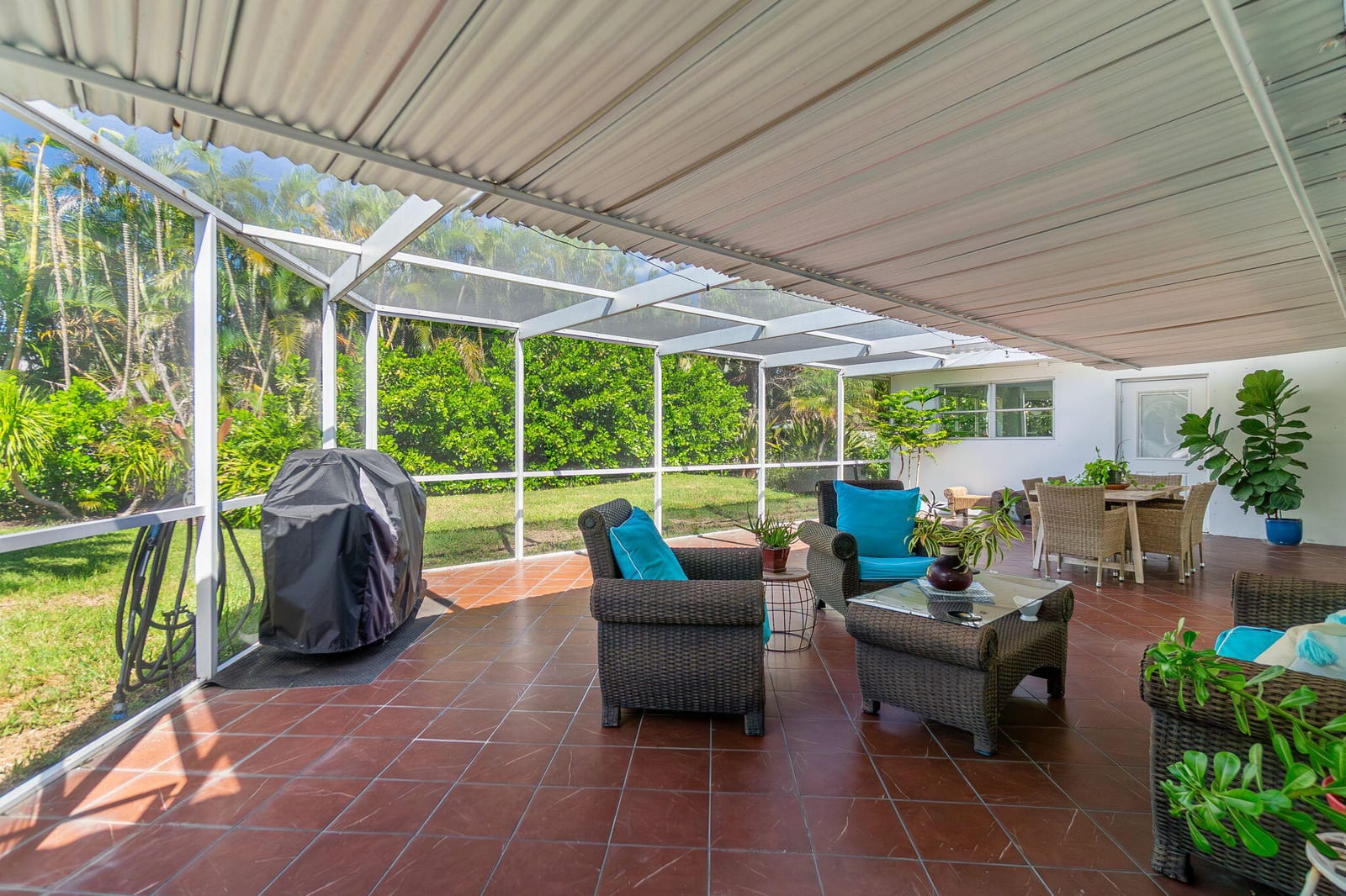 651 Ocean Inlet Drive, Boynton Beach, FL 33435 photo 25