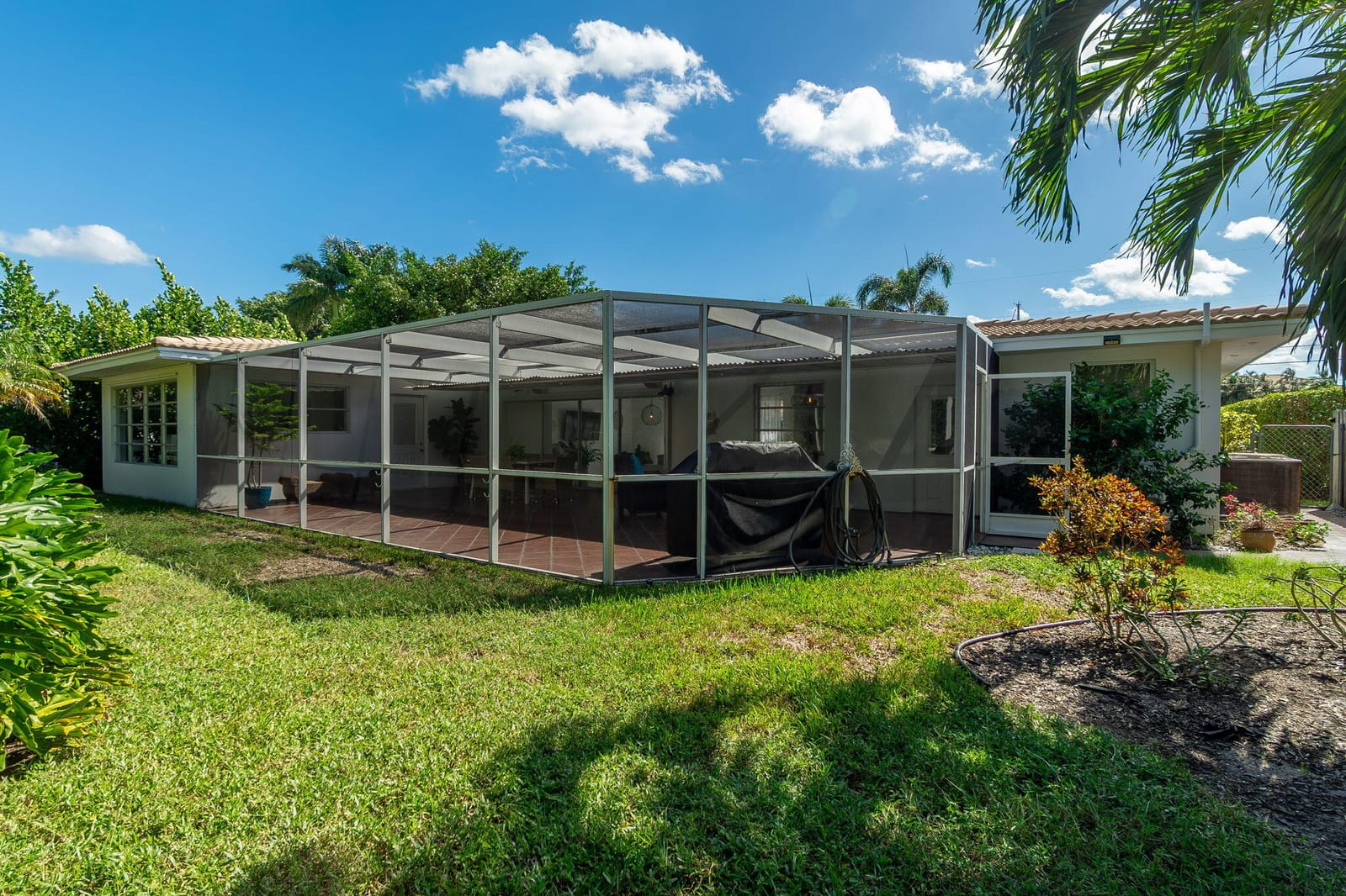 651 Ocean Inlet Drive, Boynton Beach, FL 33435 photo 27