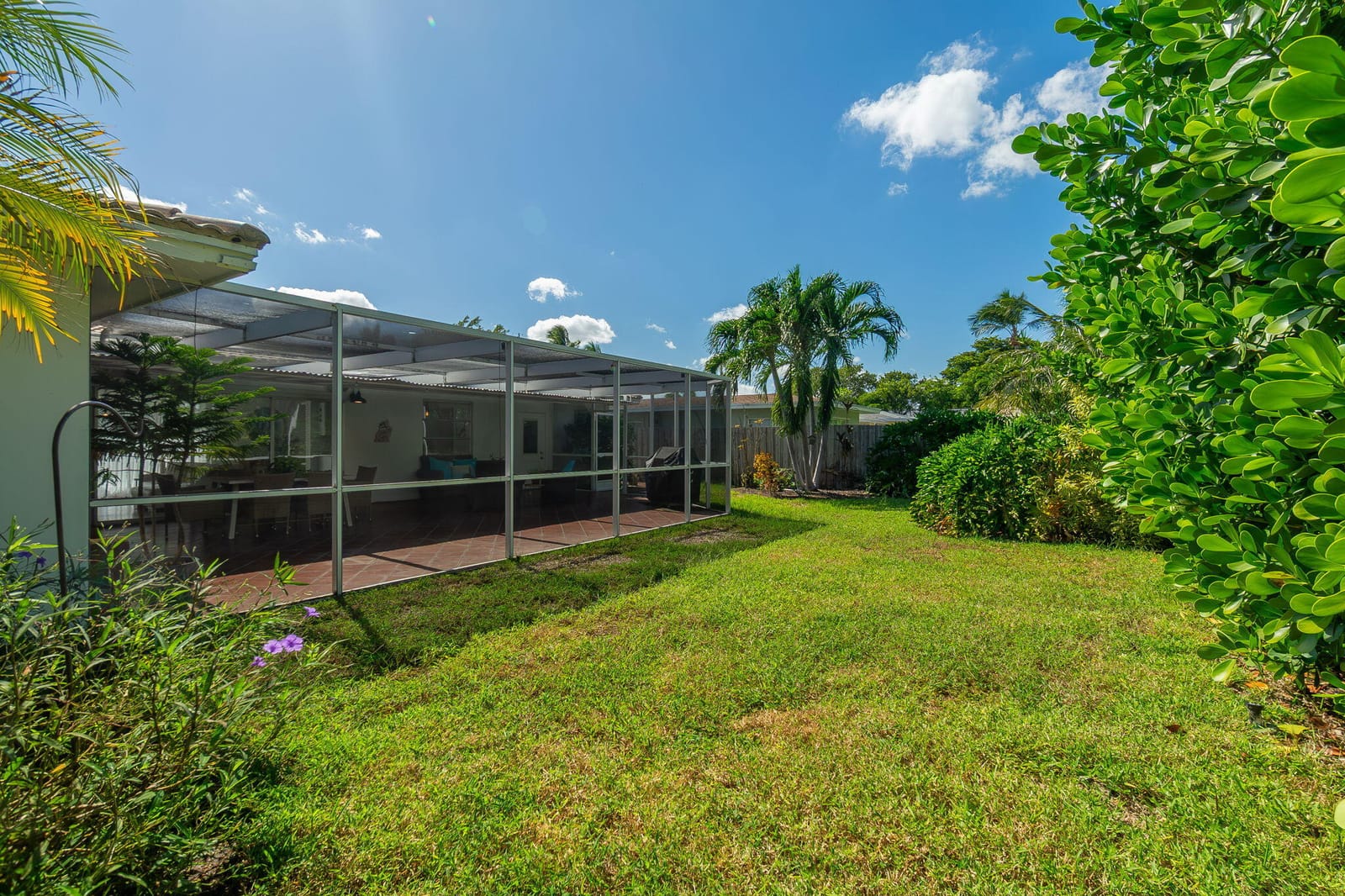 651 Ocean Inlet Drive, Boynton Beach, FL 33435 photo 28