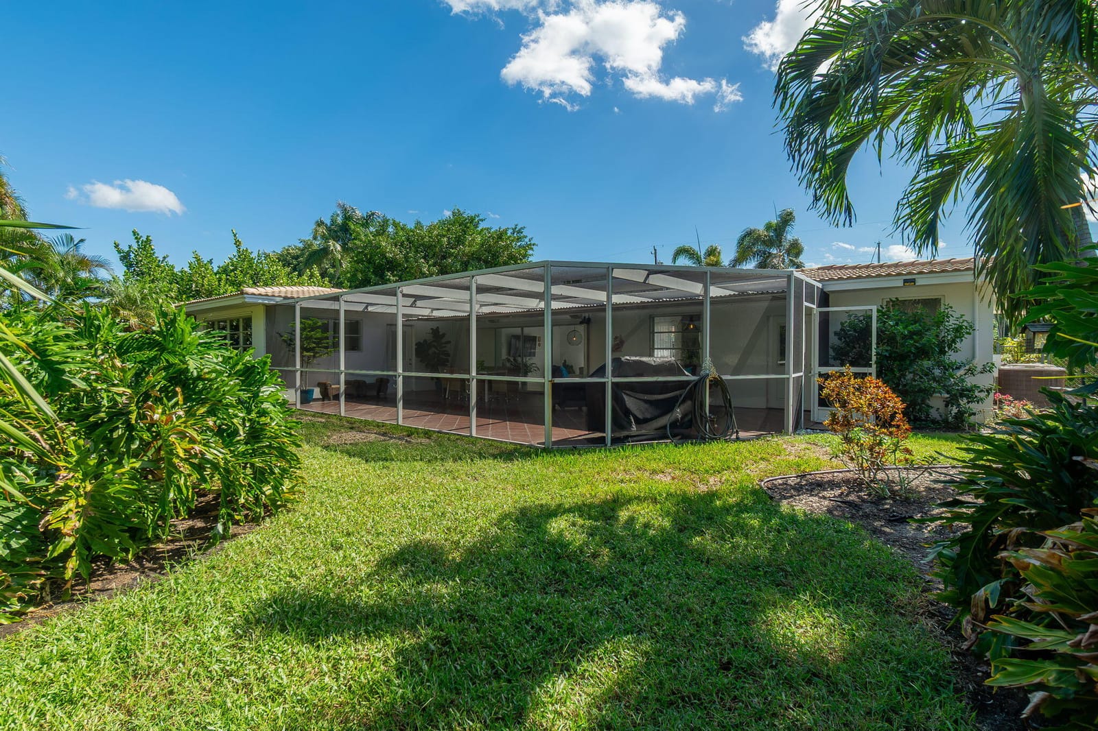 651 Ocean Inlet Drive, Boynton Beach, FL 33435 photo 29