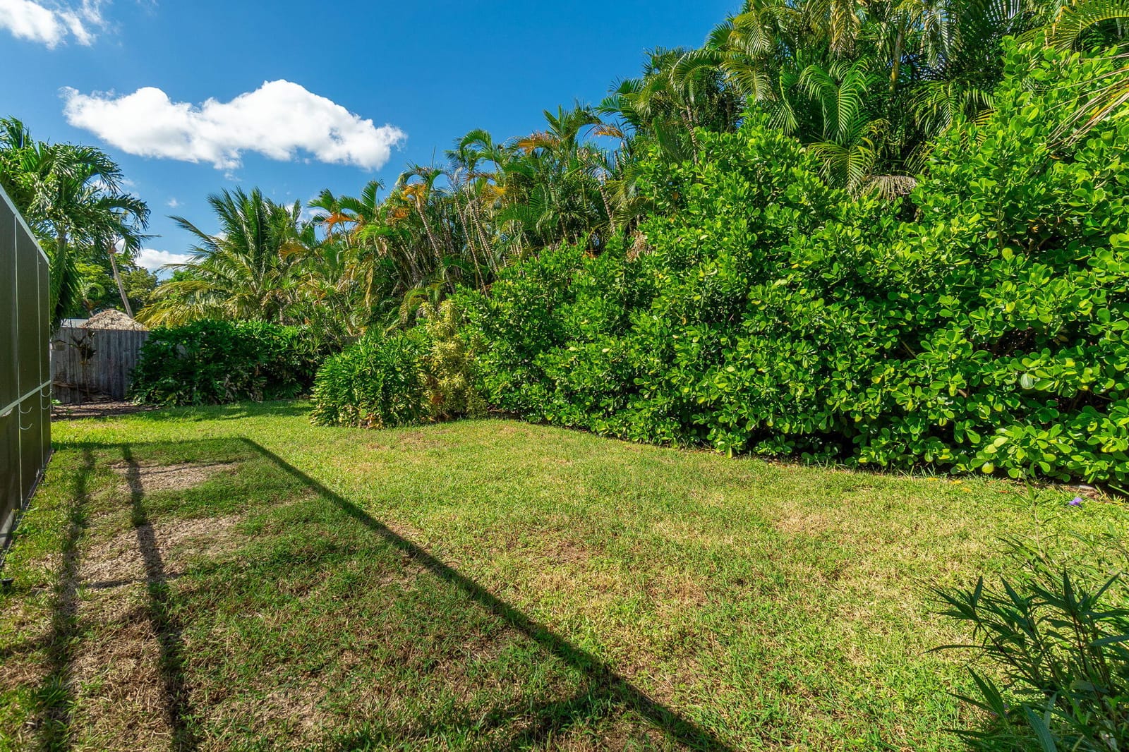 651 Ocean Inlet Drive, Boynton Beach, FL 33435 photo 30