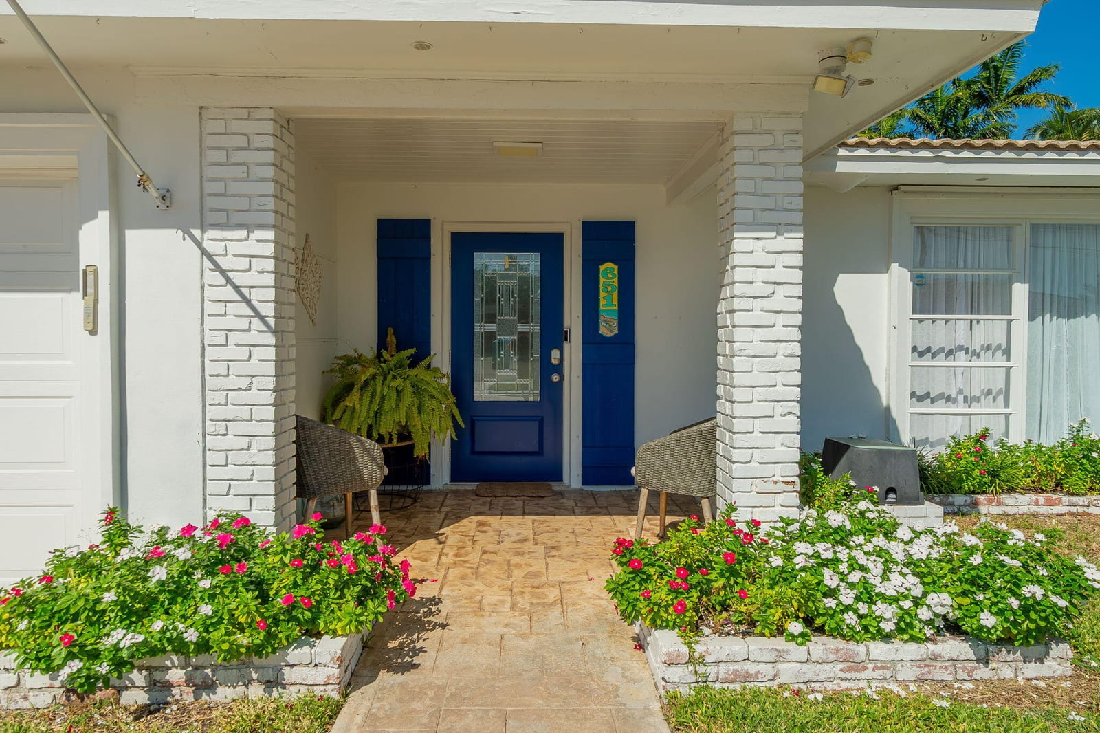 651 Ocean Inlet Drive — photo 4